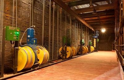 Академический областной драматический театр