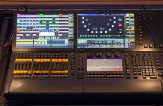 Вегас Сити Холл