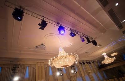 Дворец культуры «Нефтяник»