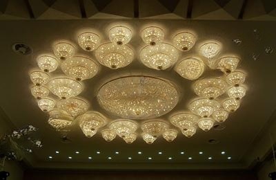 Краевая филармония