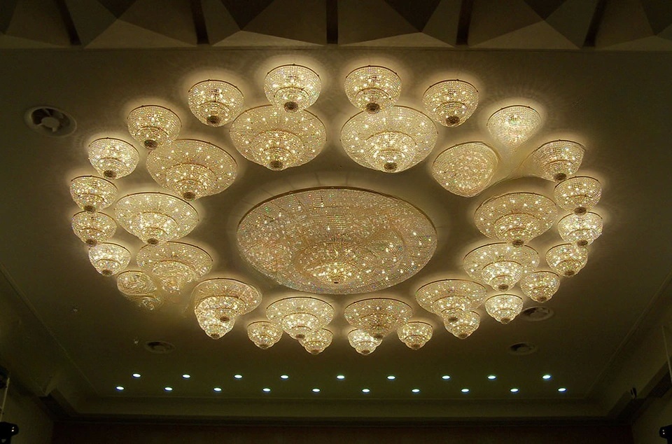 Краевая филармония