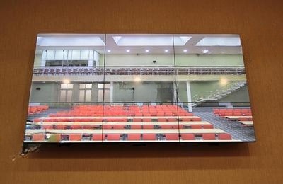 Государственный горный университет