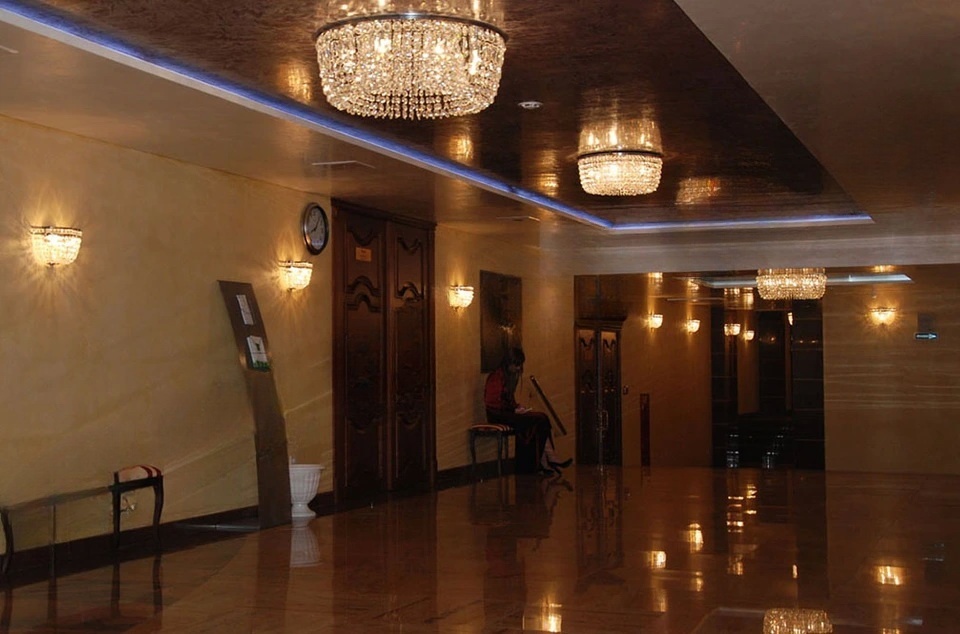 Филармония