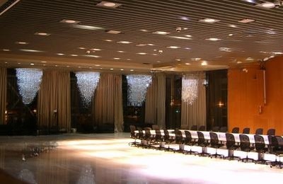 Краевая филармония