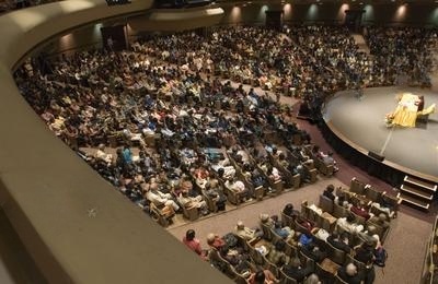 Конференц-системы