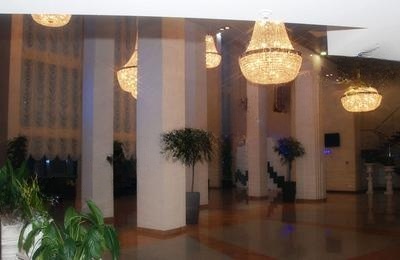 Филармония