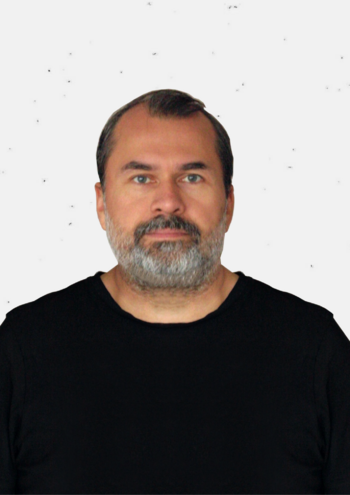 Денисов Виктор Александрович