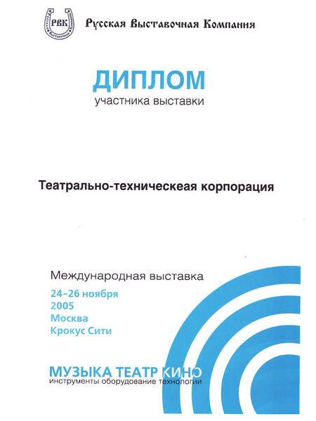 Отзывы наших клиентов