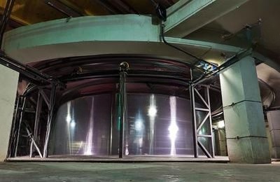 Академический областной драматический театр