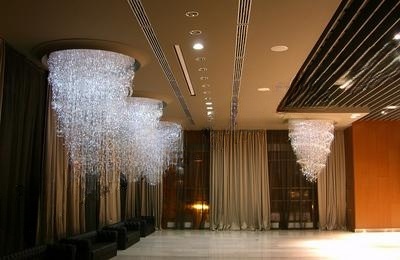 Краевая филармония