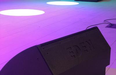 Компания ТТК завершила работы по оснащению школы №199 в Приморском районе Санкт-Петербурга