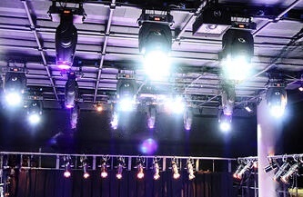 Московский театральный центр «Вишневый сад»