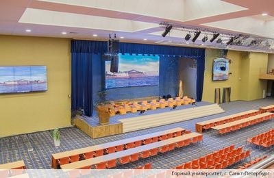 Мультимедийные системы