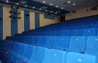 Филармония