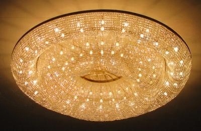 Дворец культуры, искусства и досуга