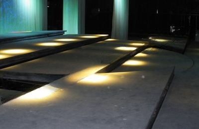 Филармония