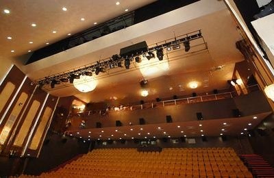 Филармония