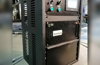 Накладной круг для ДК им. С. Лазо