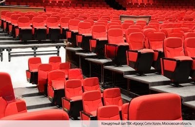 Механическое оборудование