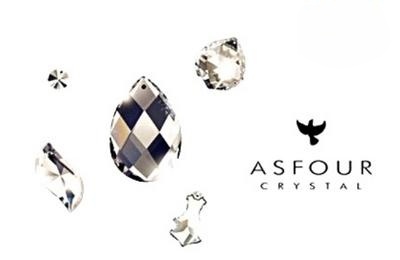 Встреча с партнерами из Египта