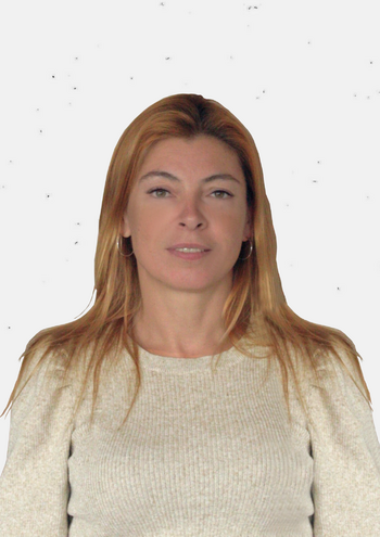 Сотникова Ирина Викторовна 