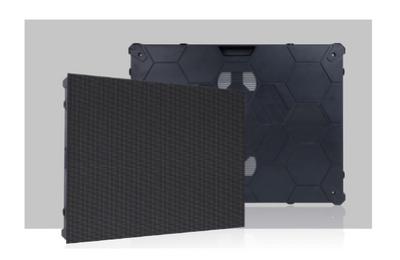 Мультимедийные экраны ТТК