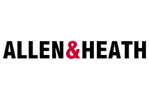 allen&heath