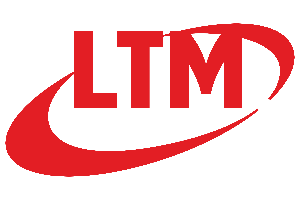 ltm