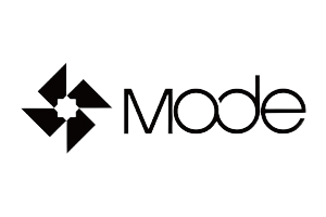 mode