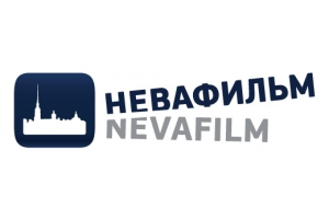 nevafilm
