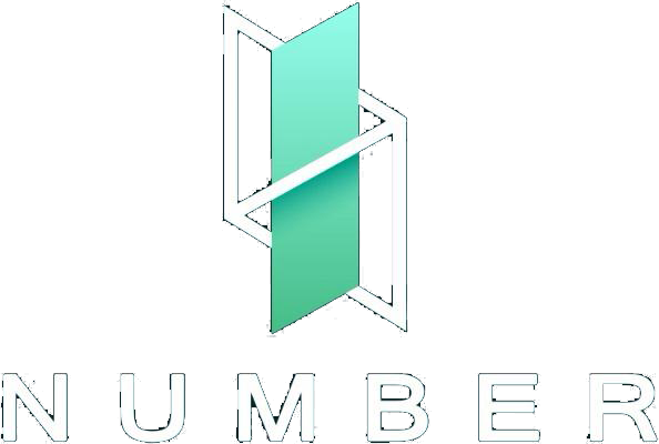 J5 Смарт Сцены